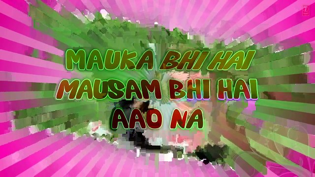 Ae ji Suniye Lyric Video _ Mr. Joe B. Carvalho _ Arshad Warsi, Soha Ali Khan-QGA5lrto_tA- WhatsApp8.CoM