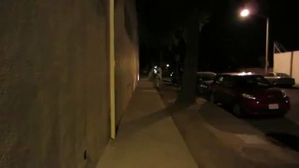 Alien Power Loader Costume For Dads AND Babies