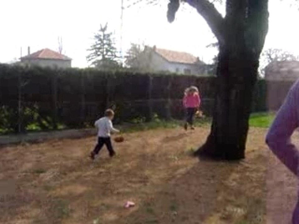 MOV00894