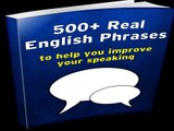 Espresso English E-books & Intensive Courses