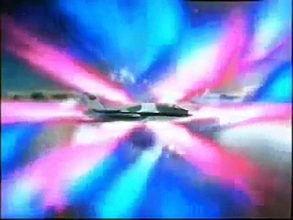 TOP SECRET - PLASMA WEAPON - haarp - scalar weapon - tesla - plasma weapon ebe contact