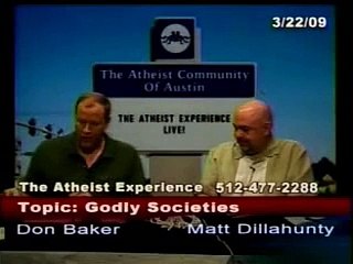 Behaviour of Believers ~ Education & Sum Up - A.E. #597