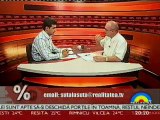 ROBERT TURCESCU 100% - Toni Grecu (Divertis)