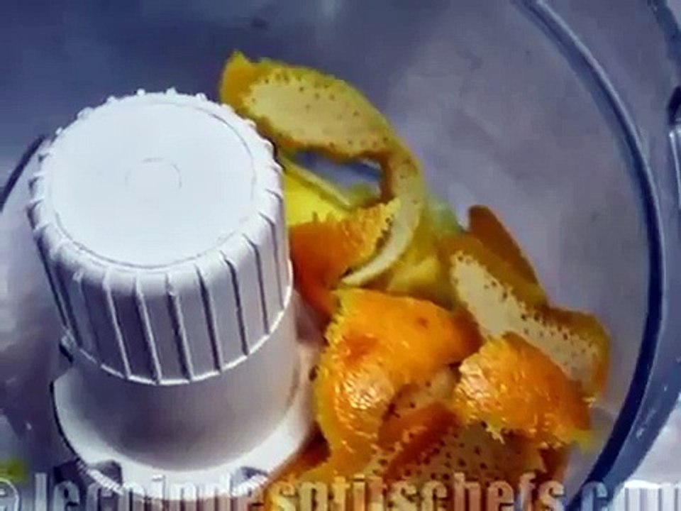 tuiles%20plates%20d%27agrumes