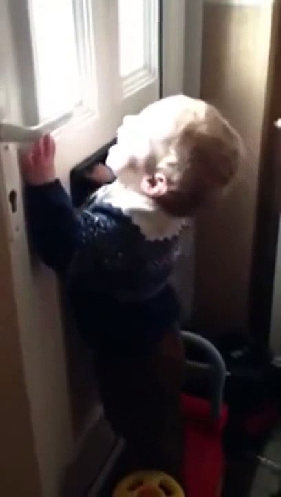 You've Got Mail!