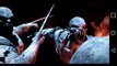 Mortal Kombat X 1.7.1 (All Devices) Mega Mod apk+data (zippyshare links)