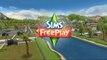 The Sims™ FreePlay 5.20.2 Mod(Unlimited Everything) apk+data(All Devices) (zippyshare links)