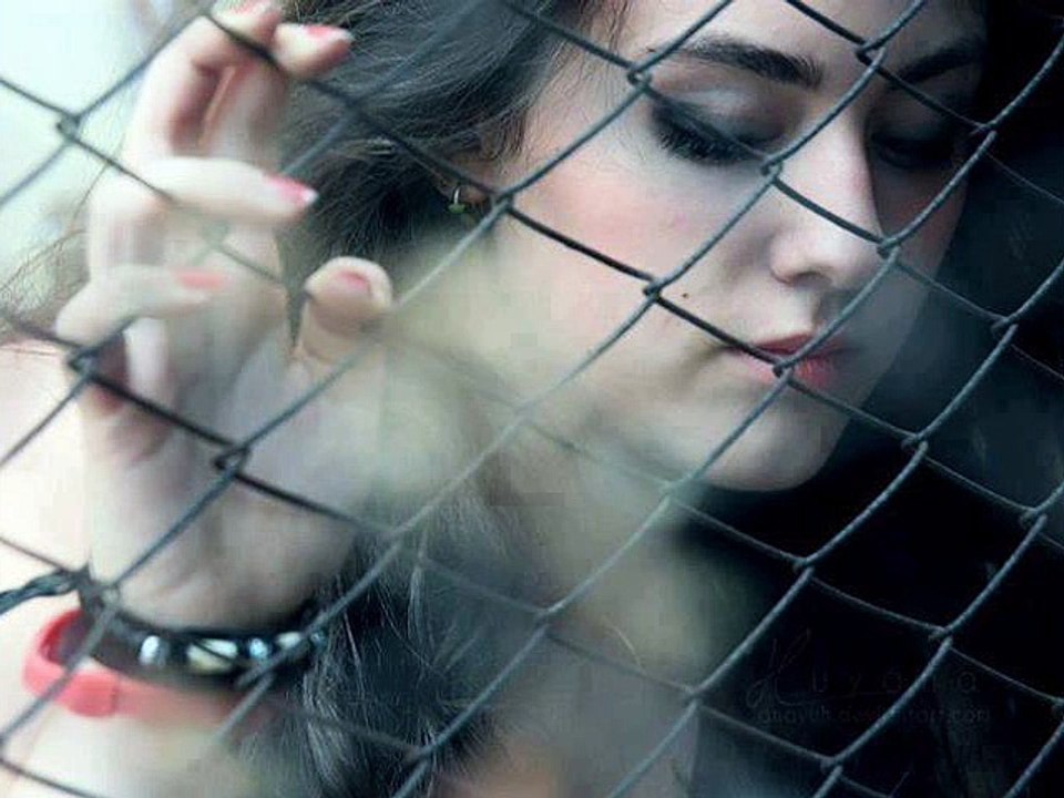 Sanam Sad Poetry