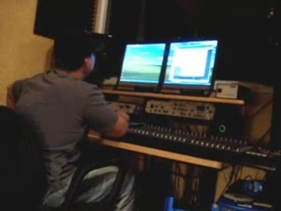 JANET AT EM STUDIOS_0001