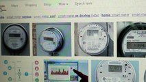 Stop Smart Meters Now!  NWO ILLUMANATI FREEMASONS ORGONE ORGONITE