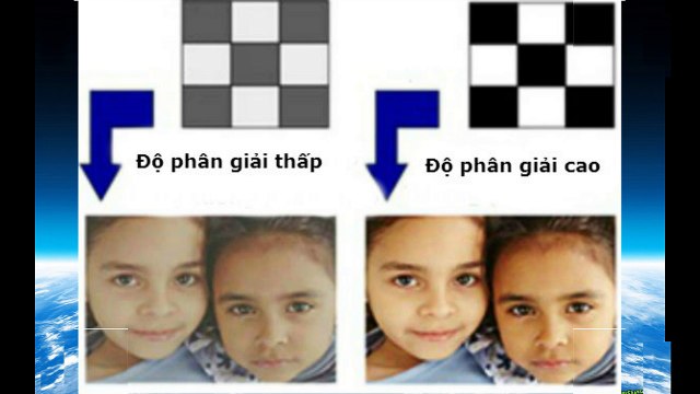 Máy chiếu Sony-DX102 cho giáo dục, trường học, văn phòng