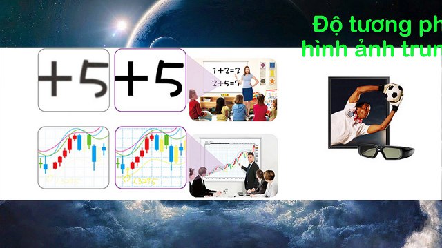 Máy chiếu Viewsonic PJD5153, máy chiếu giải trí quán cà phê, chiếu phim gia đình