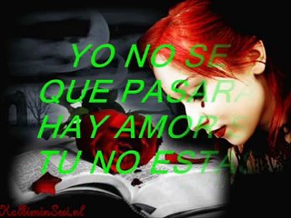 RAFAEL OROZCO - Solo Para Ti