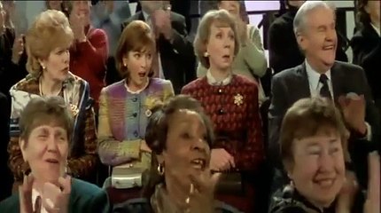 can't smile without you