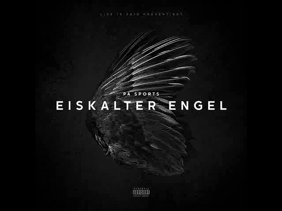 PA Sports - Alemania Westside ft. Manuellsen