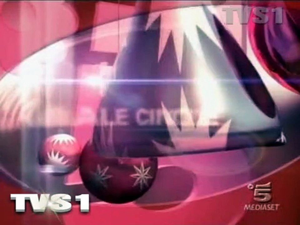 ident 5