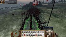 Empire Total War #3 (United States VS Great Britain) To Be Edited