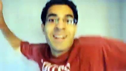 DeSI boys dance be like :D