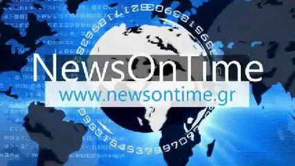 newsontime.gr - Δηλώσεις Γιώργου Κατρούγκαλου
