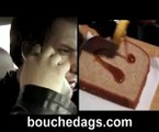 Jack Bauer Needs a Sandwich