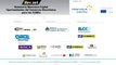 Ciclo de Seminarios Mercosur Digital - Oportunidades del Comercio Electronico para PyMEs