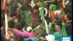 Dunya TV-31-12-2011-Nawaz Sharif's Jalsa in Gujranwala