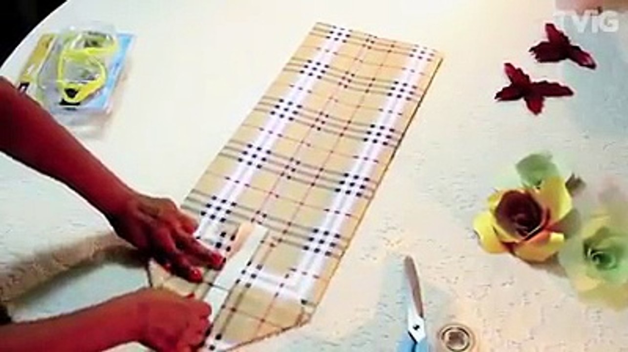 tutorial