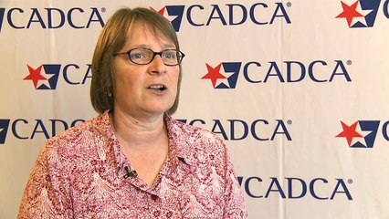 What Coalitions are saying about CADCA's MYTI