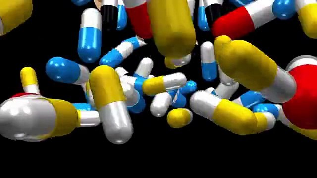 Pourquoi les bactéries résistent aux antibiotiques