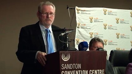 Launch of the Electric Vehicle (EV) Industry Road Map