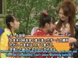 Heyx3-Morning Musume Summer Games [2/4]