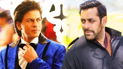 Bajrangi Bhaijaan BREAKS Happy New Year & PK Record