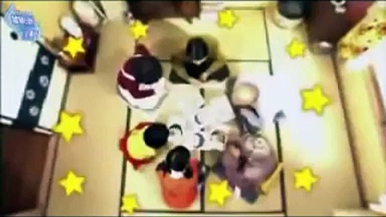 فيلم ماروكو الصغيرة مترجم_1