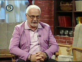 Blagoja Samakoski - Milenko Nedelkovski 1