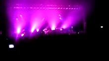 interpol