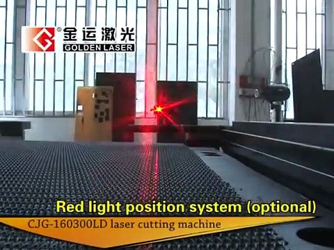 Filter Laser Cutting Machine for Fiberglass,Filter Mats,Woven Fabric