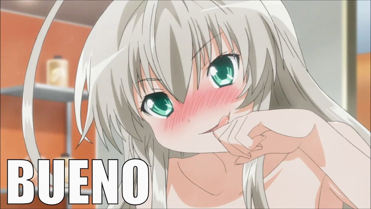 Haiyore Nyaruko san opening (jazz version vocal cover)