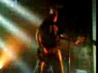 Ultra Vomit Live St prouant 7