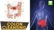 Colon Cleansing Foods - Natural Remedies | Health Tone Tips | Education