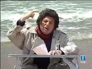 morancos - jesus quintero