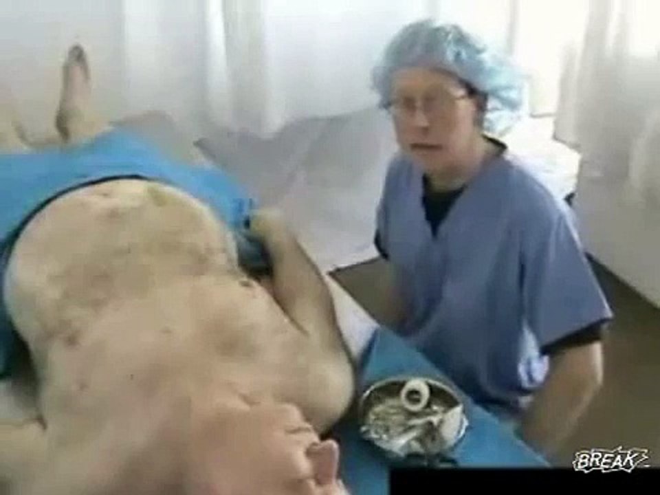 Autopsy Prank