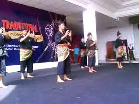 demo silat seni gayong malaysia UKM,UNITEN,PLKU