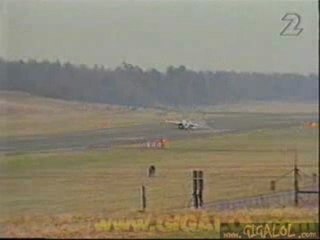 Série De Gags Débile by Antho