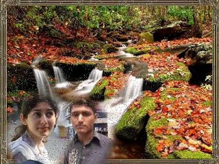 Ehna hanjuyan da ki kariye by Honey Malik