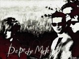 Depeche Mode- Personal Jesus (Jazz Version) HQ