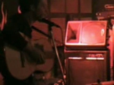 Radikal Satan-rennes-mondo bizarro-06