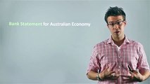 HSC Economics with myEd | Balance Of Payments Structure in HSC Economics