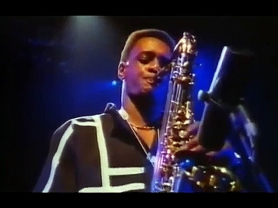 George Michael - Careless Whisper (TRADUÇÃO VJ GUIDO MAIA)