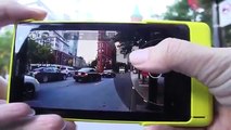 Nokia Lumia 1020 vs Sony QX10 Camera Review and Comparison