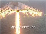 Aselsan Missile Defence (TSK THK Savunma Sanayi)